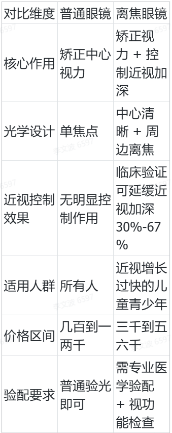 5078c58be24b9ebf85b488d0dc996fac