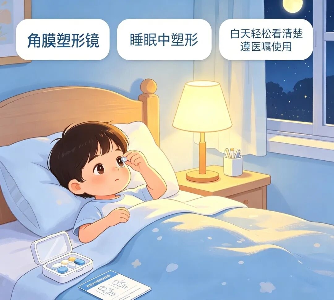 87f834ef9c11e838bc93d920dbcaba60 87f834ef9c11e838bc93d920dbcaba60