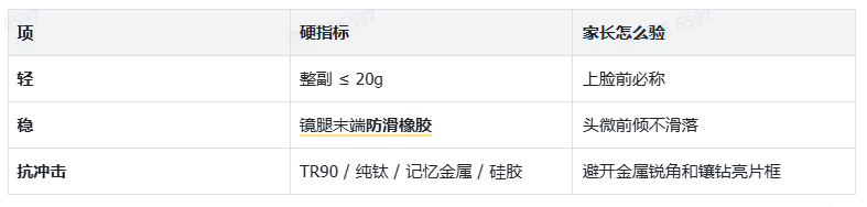 24c39b4ec45ace8ba7981713e3b81d7e 24c39b4ec45ace8ba7981713e3b81d7e