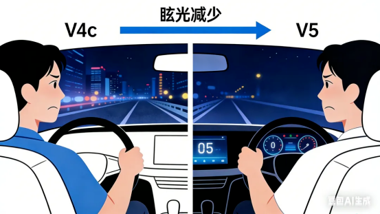 e829ef8f71e367792d174a2d30fb6170