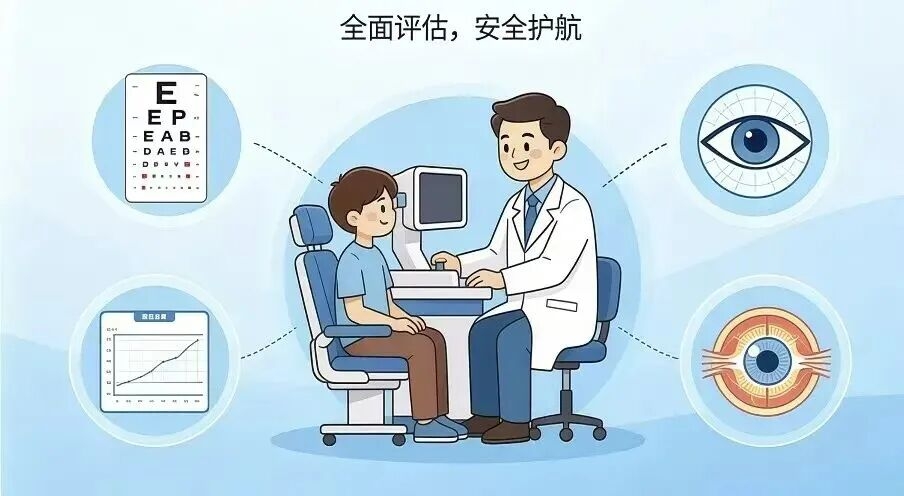 d9d84512901e35ab5f0580f84d653ac6 d9d84512901e35ab5f0580f84d653ac6