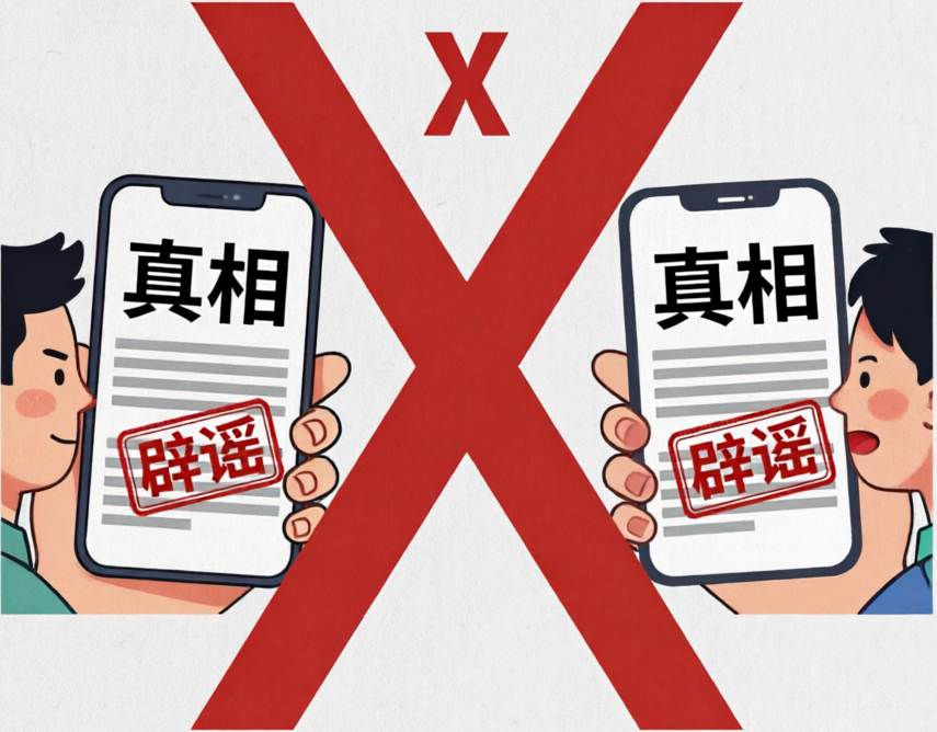 84f0f5112cbe3fcc97ab8e883ed6b2f6