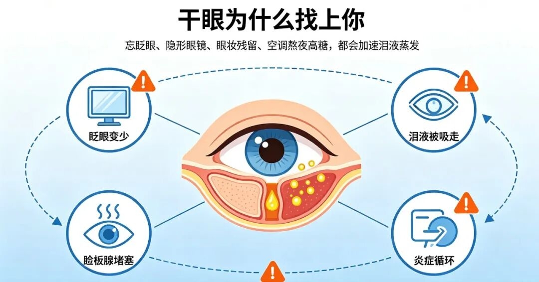 a22595713a7f4a560f87b3b293756d48 a22595713a7f4a560f87b3b293756d48