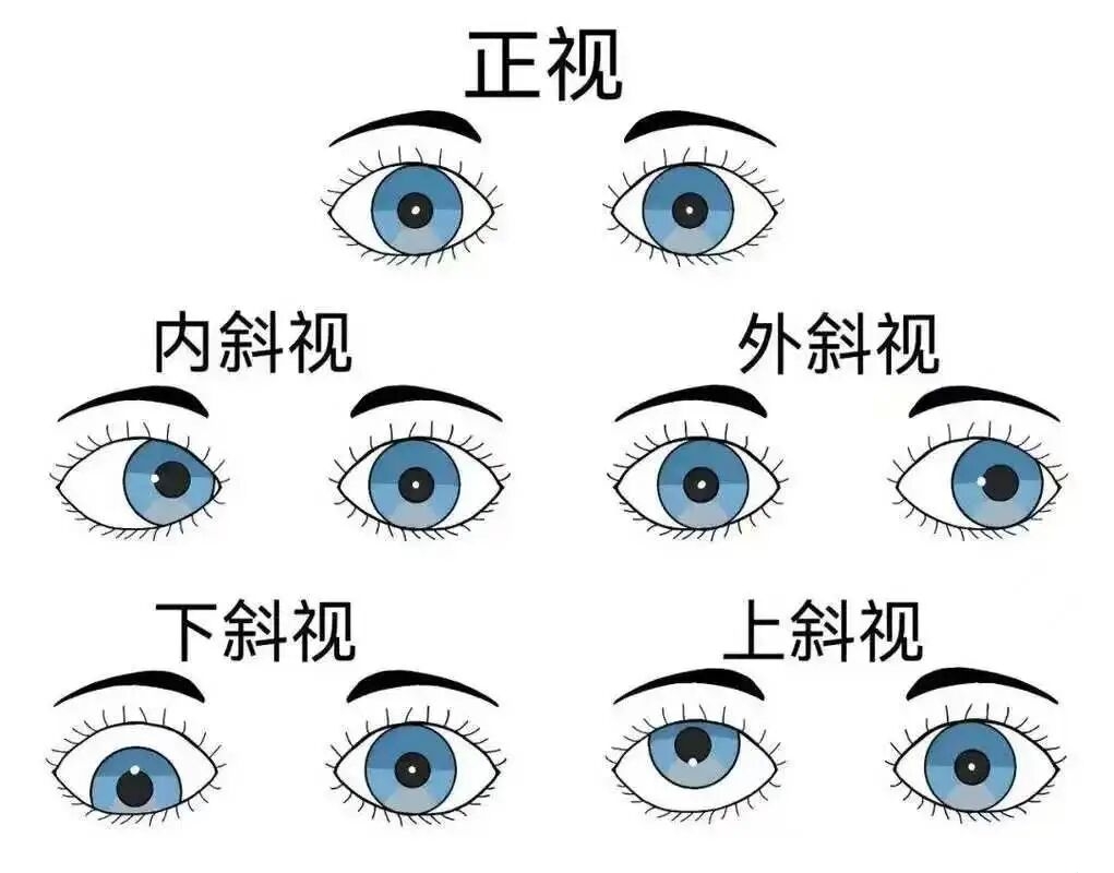 4a16e70a0d2c259bb4e1f567273eb57d