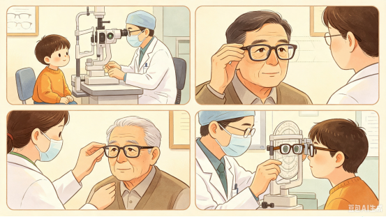 fda954a7599aba9aac9e18c21b45da2b fda954a7599aba9aac9e18c21b45da2b