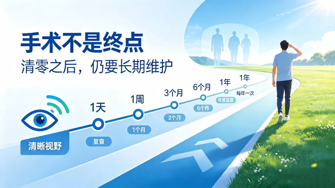 2fc85fb2d9c88d5742808e96ff48dfcc 2fc85fb2d9c88d5742808e96ff48dfcc