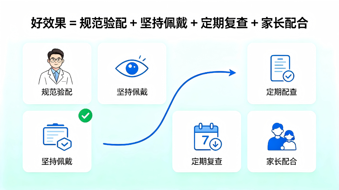 019747615f4ebdb7e4d447d8fe4bc7c2 019747615f4ebdb7e4d447d8fe4bc7c2
