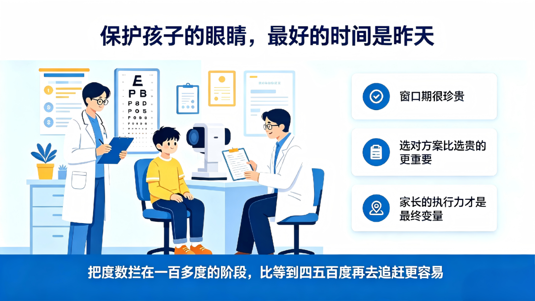 1c2379e01152cdd89a98cd0fd7d70a18 1c2379e01152cdd89a98cd0fd7d70a18