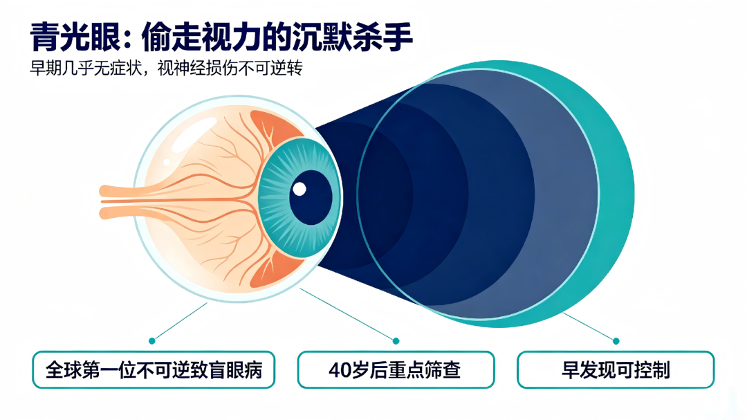 f32003c4ca93f2b1bf524186b5208e77 f32003c4ca93f2b1bf524186b5208e77
