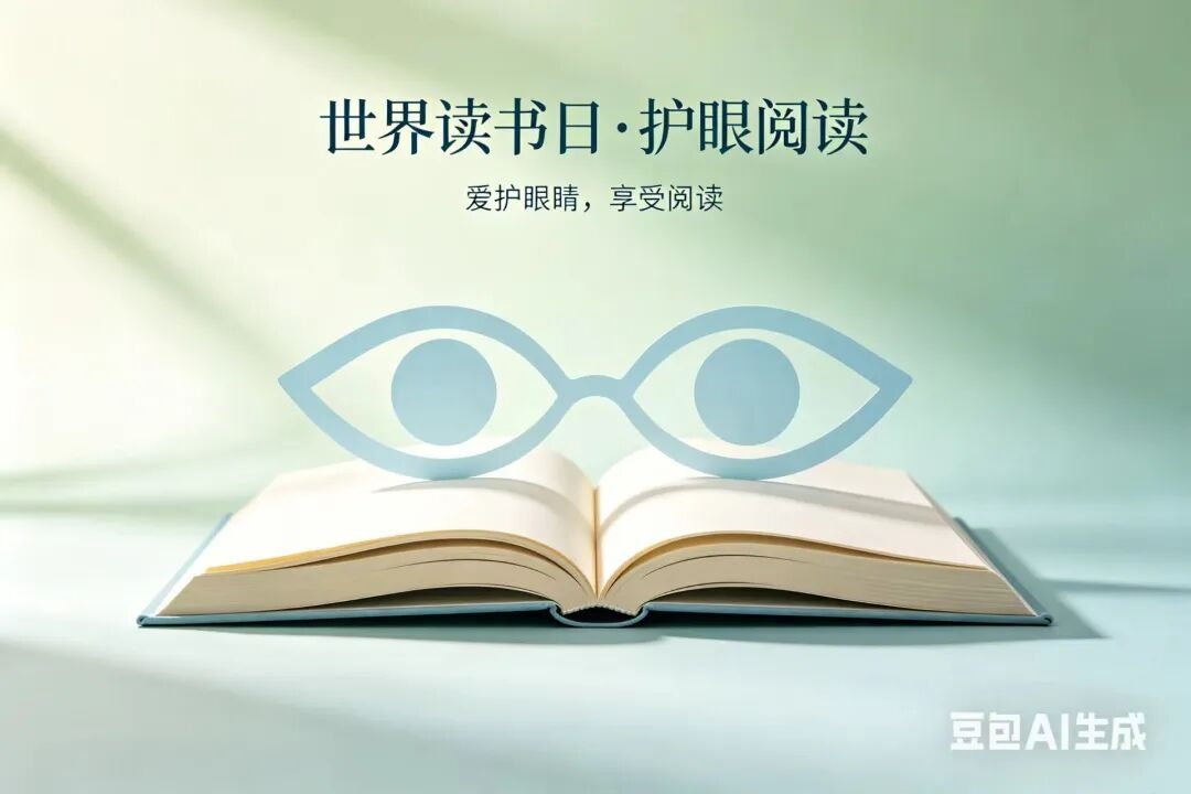 ce8d5237fa87d656d19c434be485e6b9