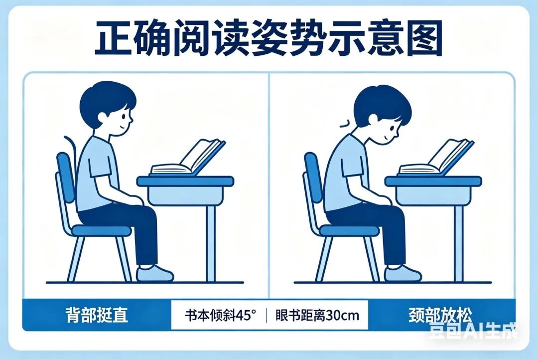 9882a8b07994b95286e53c235ddb7602