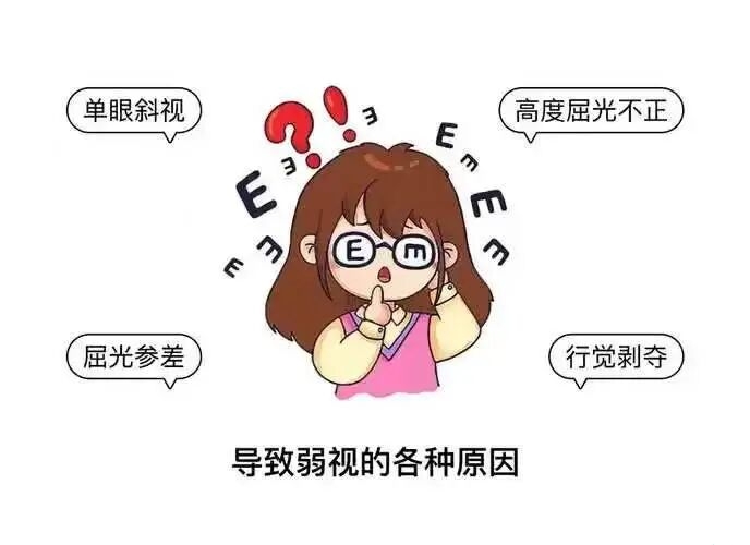 f2fa8949ad81d56a267cf7a9b764454c f2fa8949ad81d56a267cf7a9b764454c