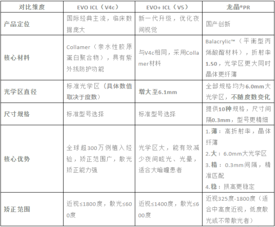 9a39e1bd842bf2f02a06f48c7cd26b15
