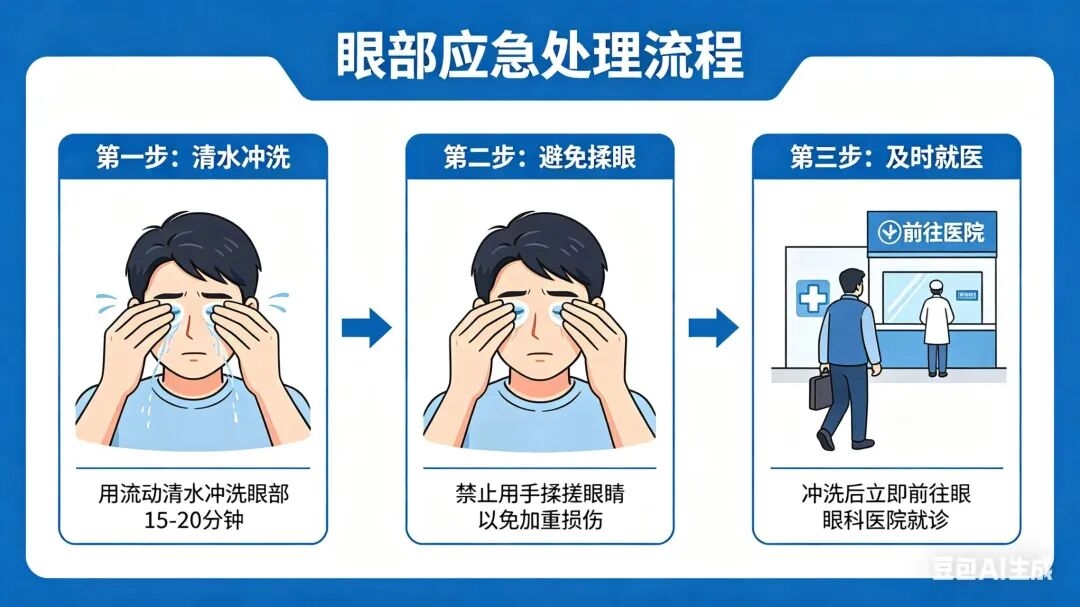 e38eb137be8b74ac9235f3ba665b5e7a