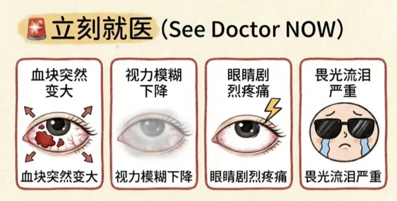 eb2c4106f48e433bcfa8b4285b330d15 eb2c4106f48e433bcfa8b4285b330d15