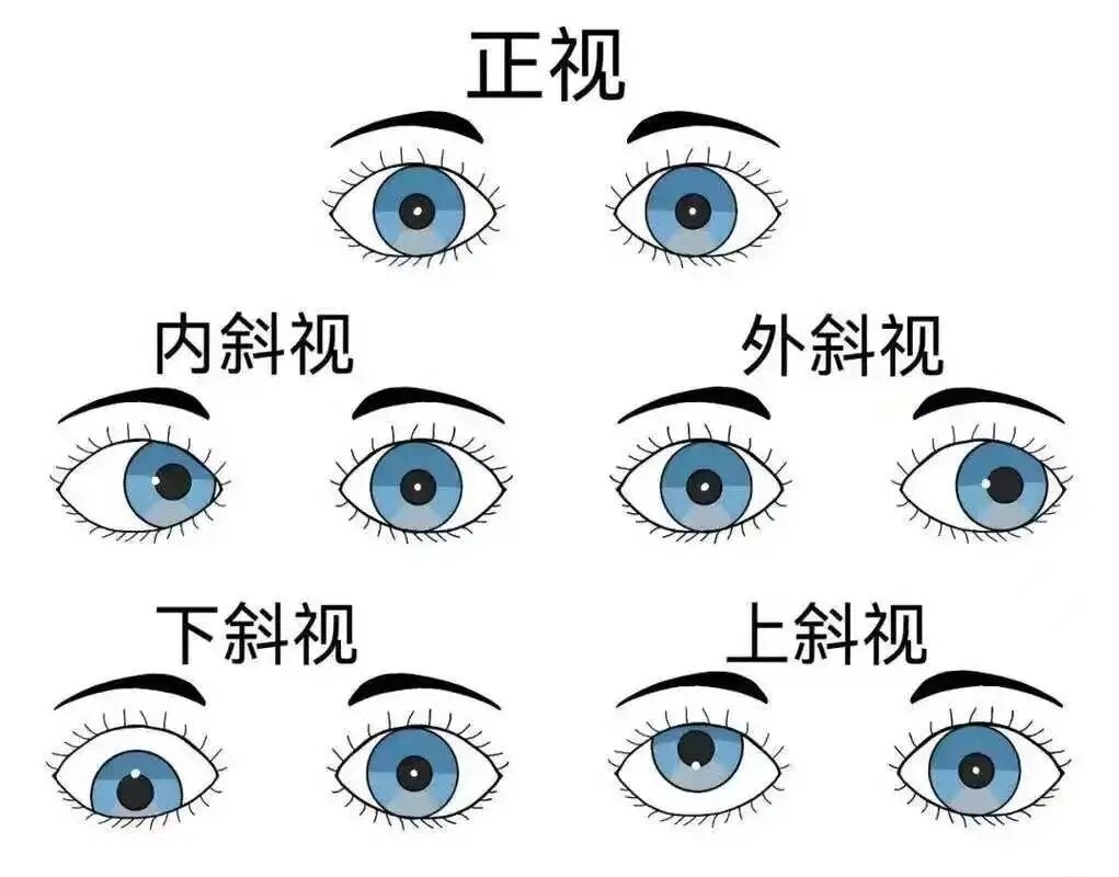 983ae525ef7af46115ef9f2b3fc6631f