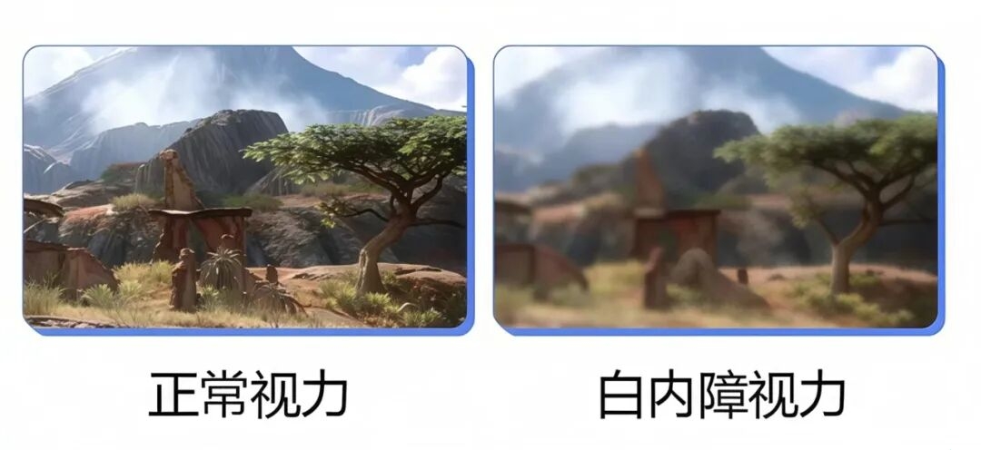 f9ea14170931611f8d70d6187d69eebd f9ea14170931611f8d70d6187d69eebd