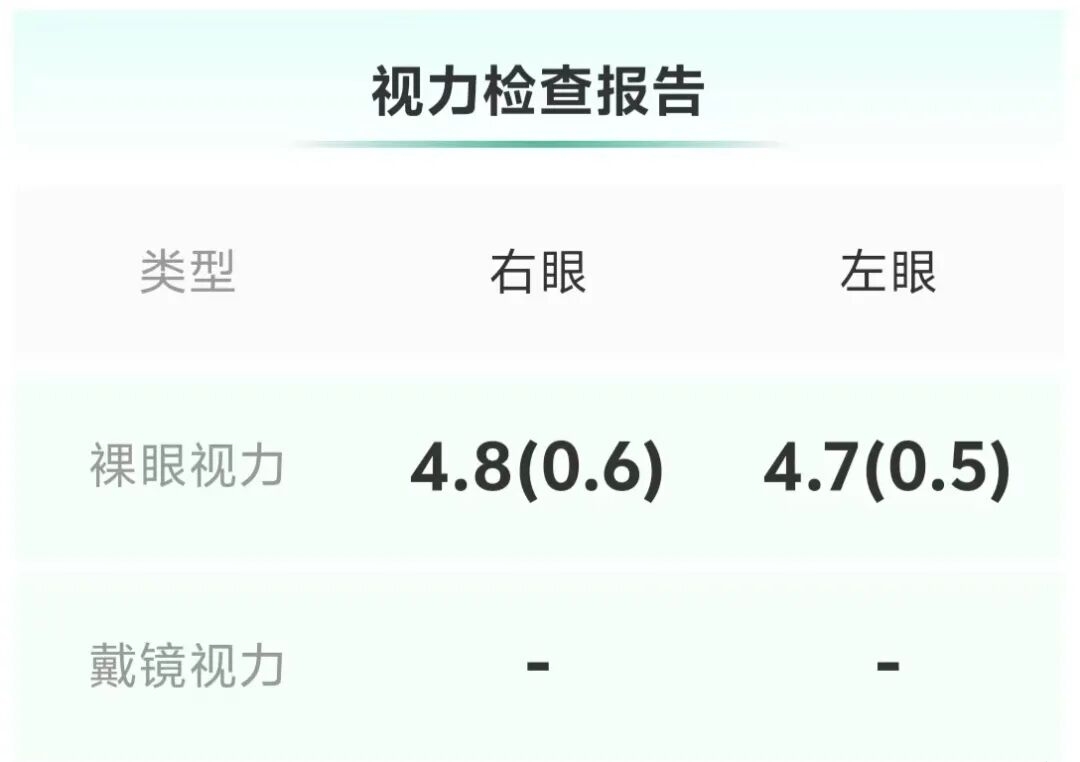 6f586fac83f2d30a6a7cf2dd0d856576 6f586fac83f2d30a6a7cf2dd0d856576