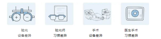 66417bbfa019dba09b939925219fea00 66417bbfa019dba09b939925219fea00