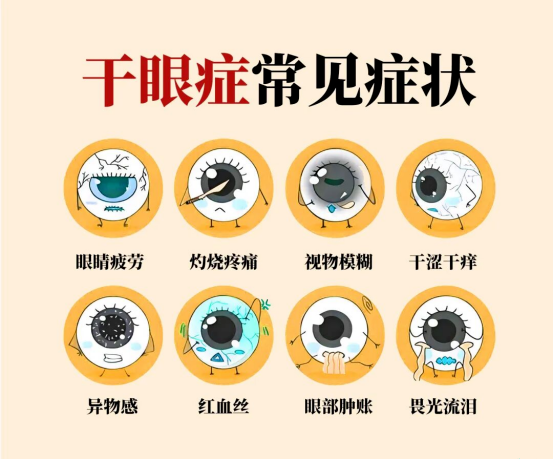 78b0c03f61140fc9af6e83f7368f89eb