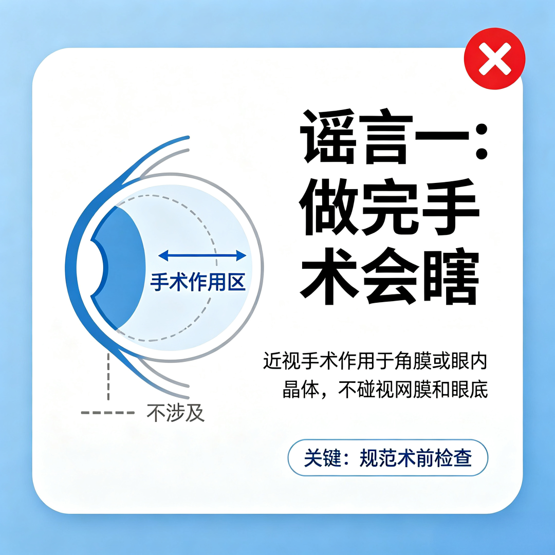 c770fb10a5ad5561a221ad0ab1464480