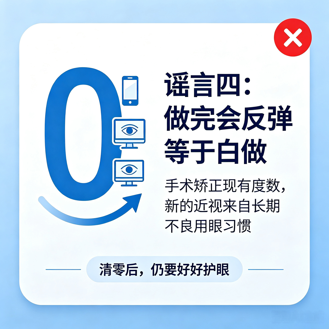 41701a72fbc3e33793e83ce7818f17d2