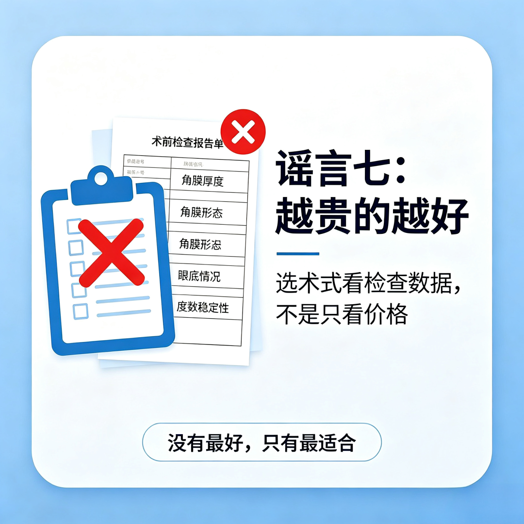 9d5547a6a5323a0536a5a439ac049100