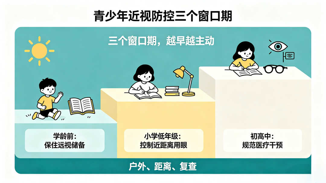 d90ec2fbe0b059405f78b8c956dd73b2
