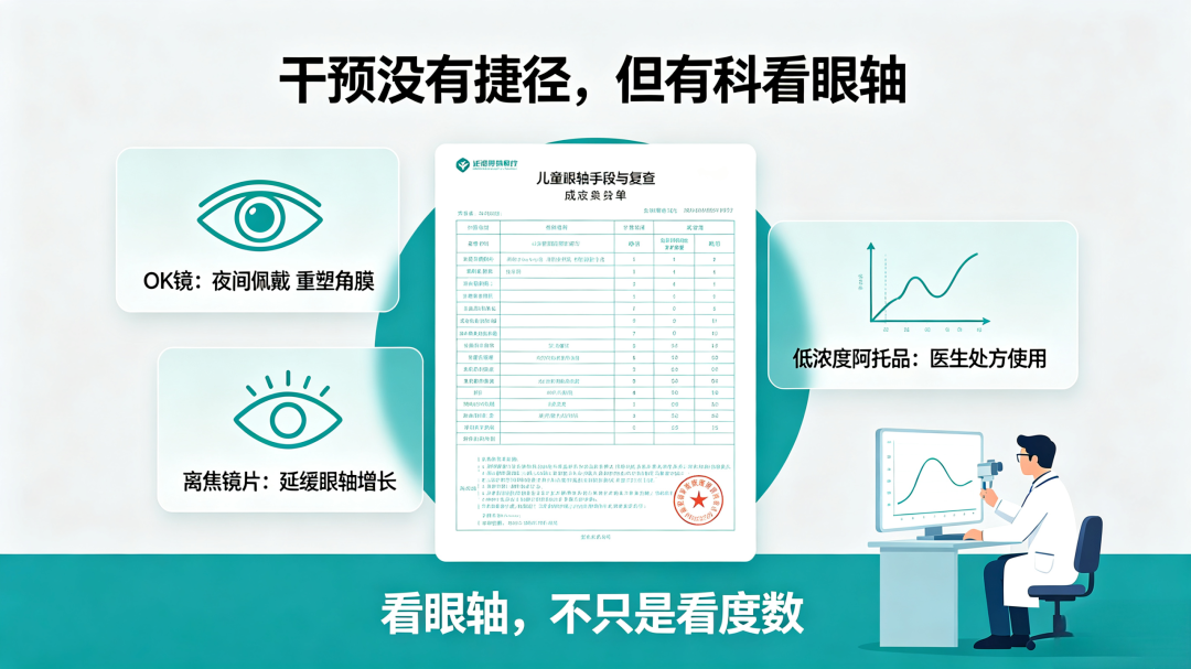 2e3cfc230e34317b4a44499afd82dfb5