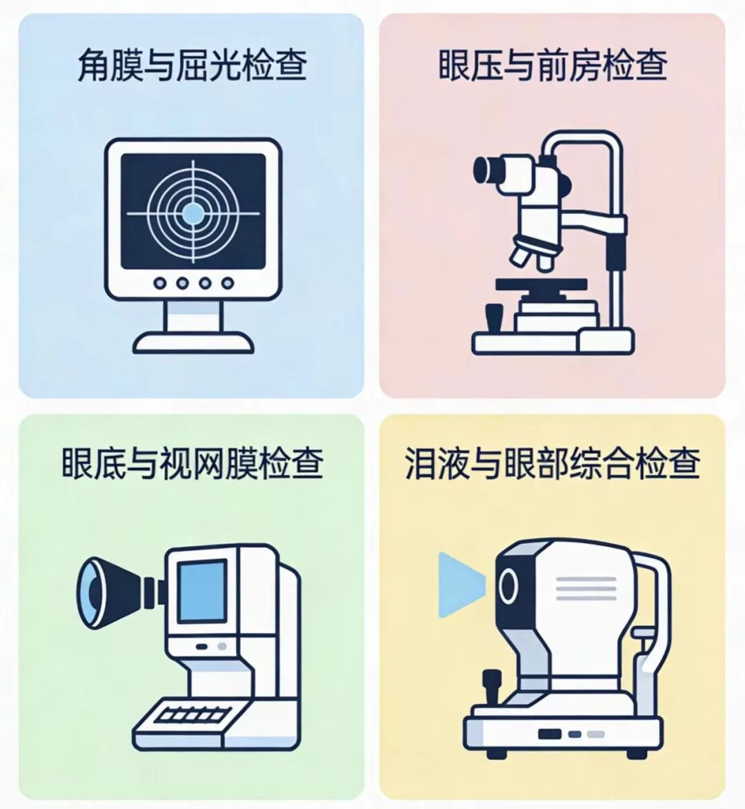 c721a6b4757e587ec936a901f26adf9f c721a6b4757e587ec936a901f26adf9f