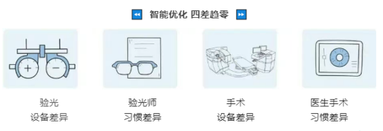 16fcf3413c73795b1103a594c9115510 16fcf3413c73795b1103a594c9115510