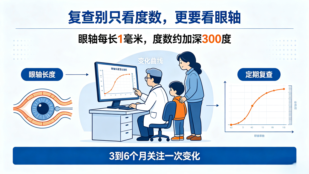 3d9051dd31838667be8bbfbf2c90f741 3d9051dd31838667be8bbfbf2c90f741