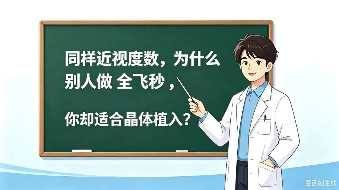 ada49d2d1a02e356a6d86987c2ec9c99