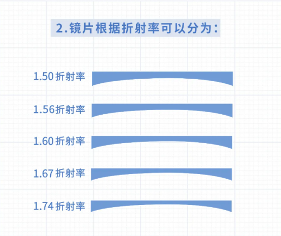 ad94d323f6976d96e9bc8910ce40ae4b ad94d323f6976d96e9bc8910ce40ae4b