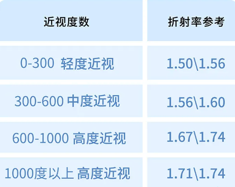 ccf648b39c94ecf5d483849e9d033bd1 ccf648b39c94ecf5d483849e9d033bd1