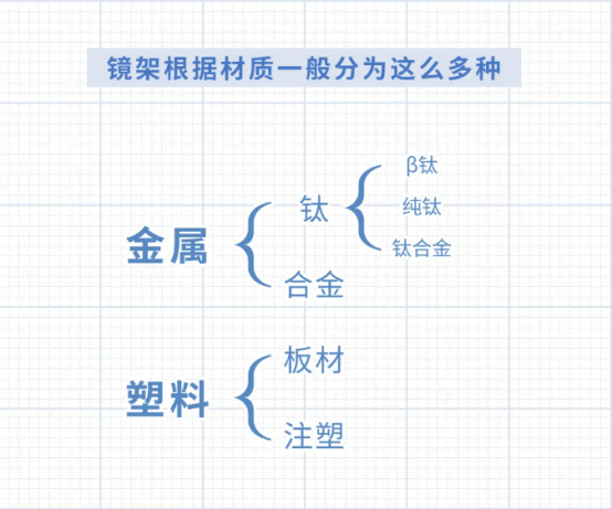 cda50a2439c36baba7458273c2c416a5 cda50a2439c36baba7458273c2c416a5