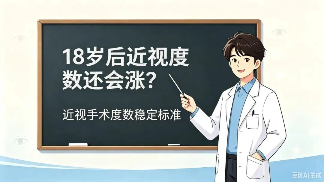 9551f95c5eb5871c08d77db4e3fc44ce 9551f95c5eb5871c08d77db4e3fc44ce