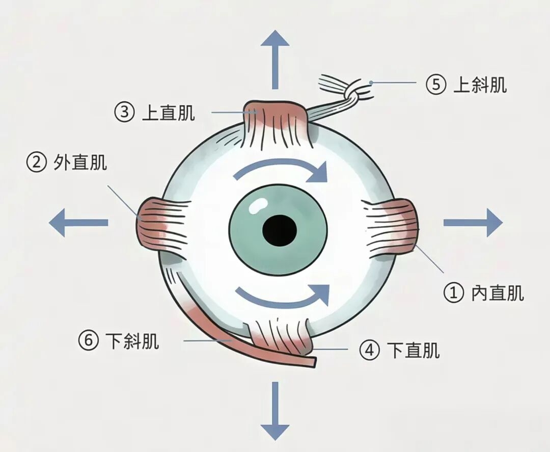8356bb501d5bc2034a1f80746fa26874 8356bb501d5bc2034a1f80746fa26874