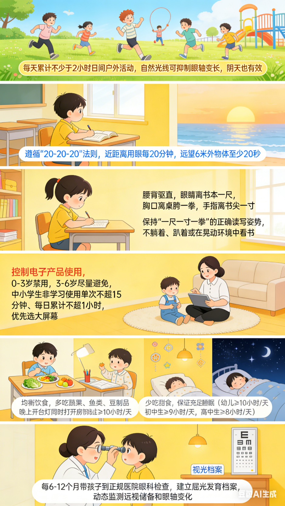 622cd12d9185ed32ba2ffe86fccb670a