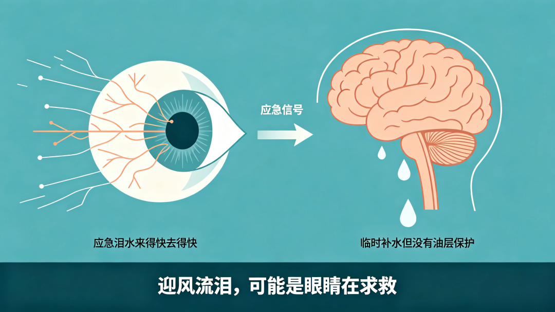 88a82fb86a367099d5d4814934771cb0