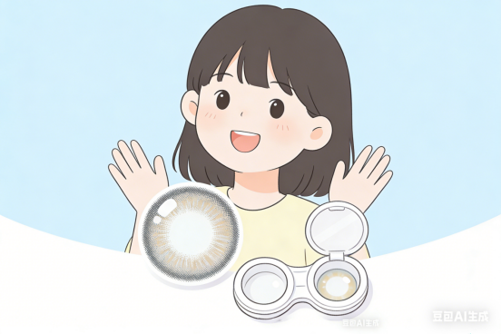 2c8fa04ab19c5e188c56f10bced7595e