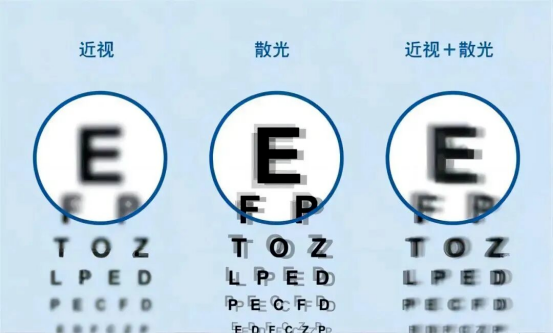 32bebac75485b4e52e947d7b90f5bf8e