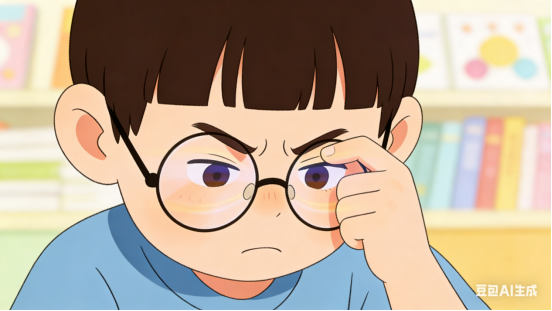 cc75e91e893fc4737c391527c81e1ae0