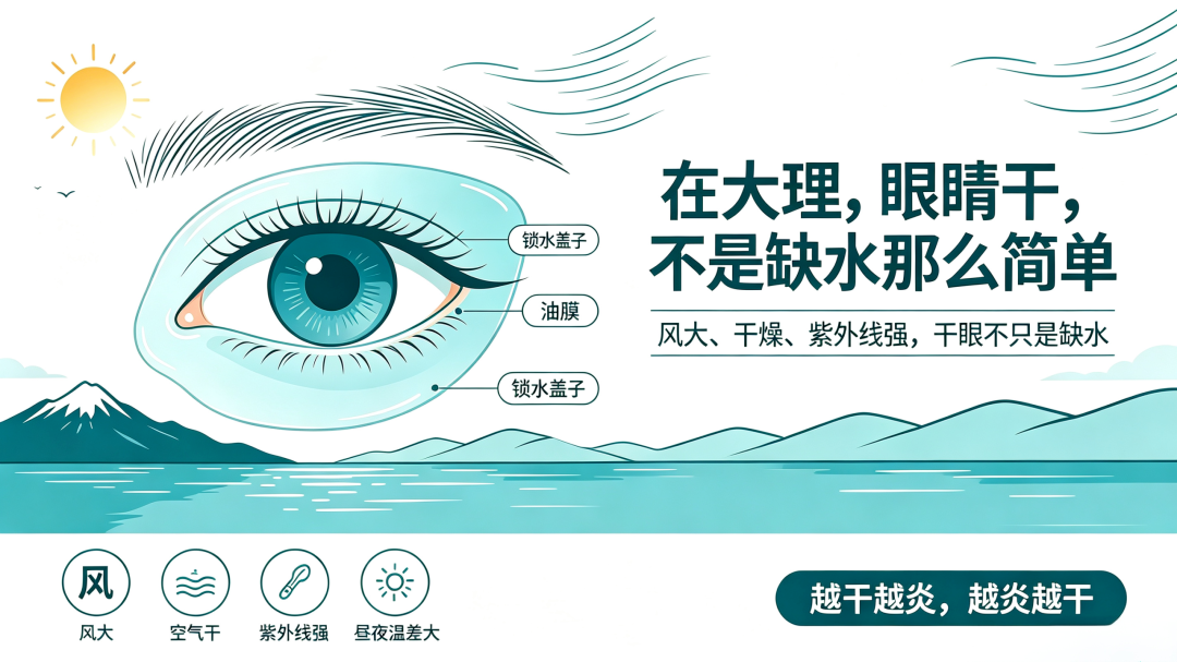e7665d2d19ed49e324d20376a93e8755