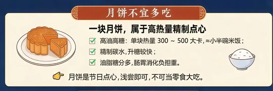 cbd151f5e6bbb8f7dd70285e48612d86