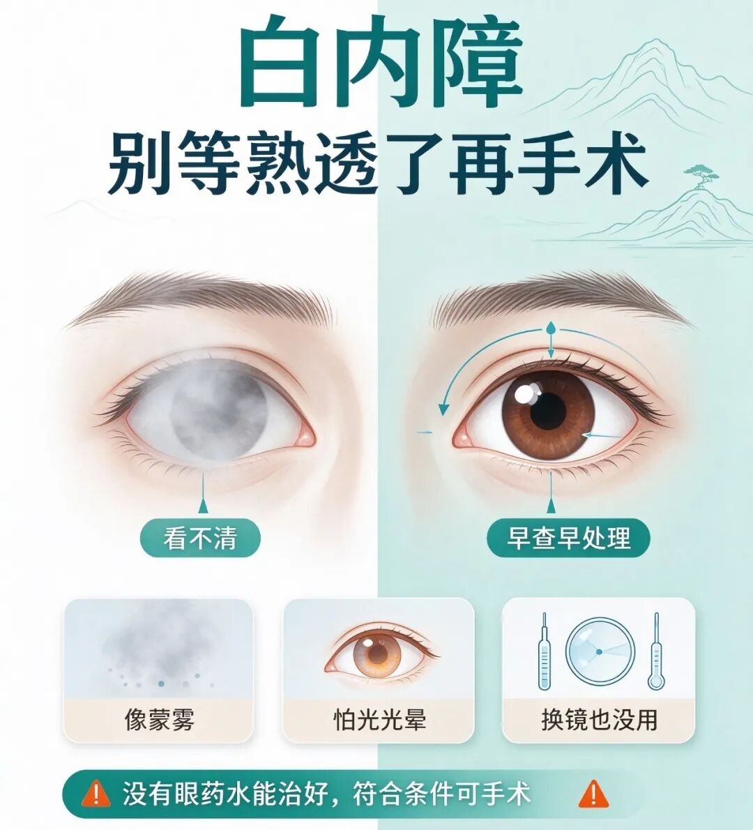ad53315451801a842d40340b06392480