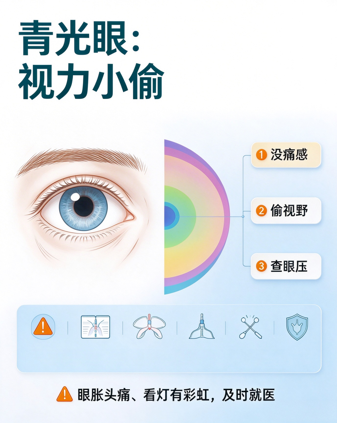 d45020796a4c3fe36520a75a64f402d0
