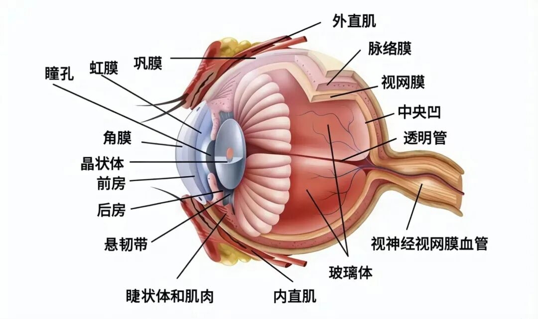 3d4902c31df11622f3c9f4ec6c6f9b79 3d4902c31df11622f3c9f4ec6c6f9b79
