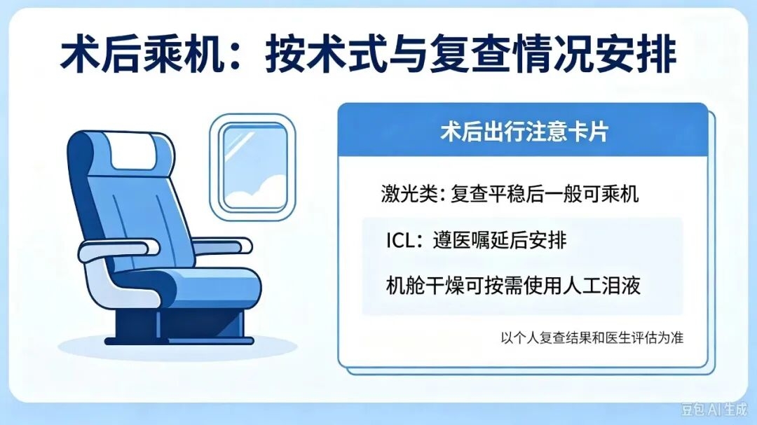 74d2833d9f66c8b0a165ec78abc70a74 74d2833d9f66c8b0a165ec78abc70a74
