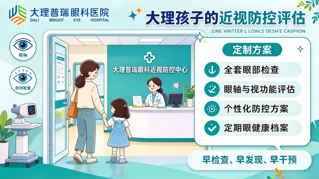 007f77cdc741107672ab42de169fee7f 007f77cdc741107672ab42de169fee7f